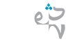 شركة يدا بيد